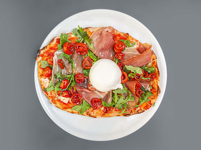 0575 TankardExperience - 3