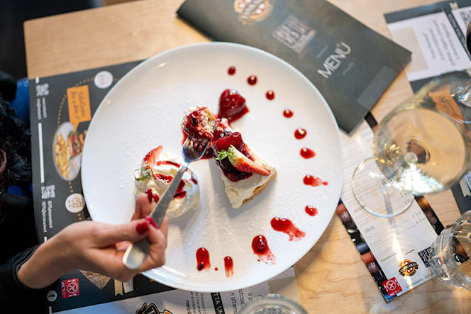 0575 TankardExperience - 5