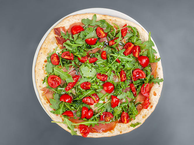 0575 TankardExperience - 4