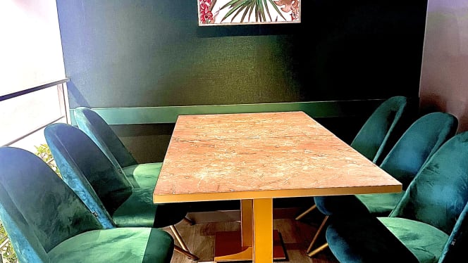 Bistrot Fratelli Cannavacciuolo - 8