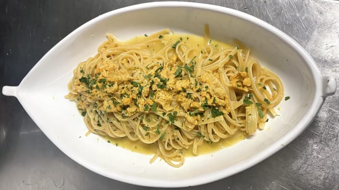 Bistrot Fratelli Cannavacciuolo - 6