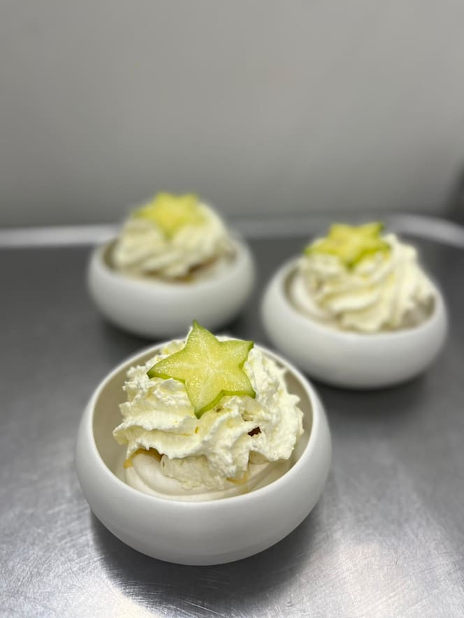 1801 - Les Cuisines du Musée - 5