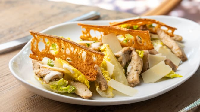 Dalia at Sa Punta - 8