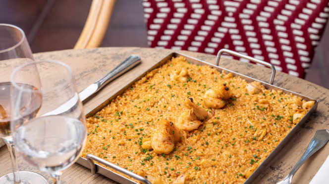 Dalia at Sa Punta - 4