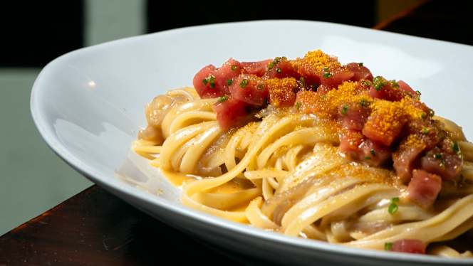 Algrano Bistro | Eixample - 3