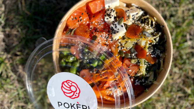 Ghost Kitchen Frosinone - 4