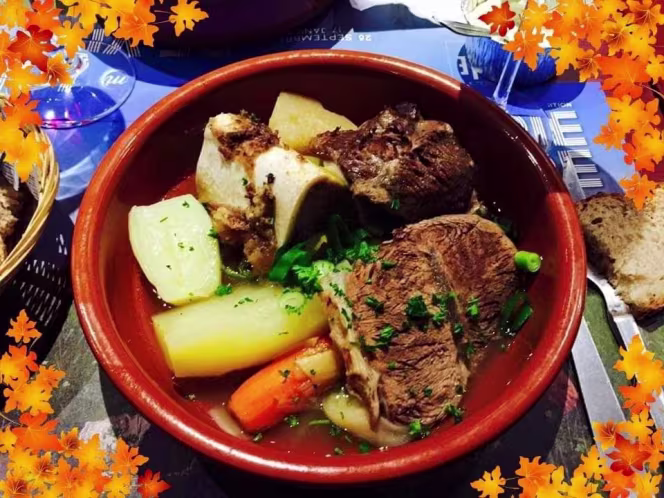 La Nouvelle Aventure - Lille - 3