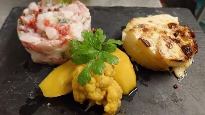 La Nouvelle Aventure - Lille - 7