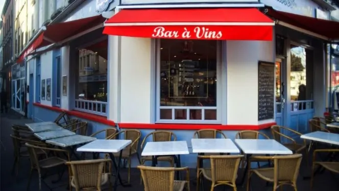 La Nouvelle Aventure - Lille - 0