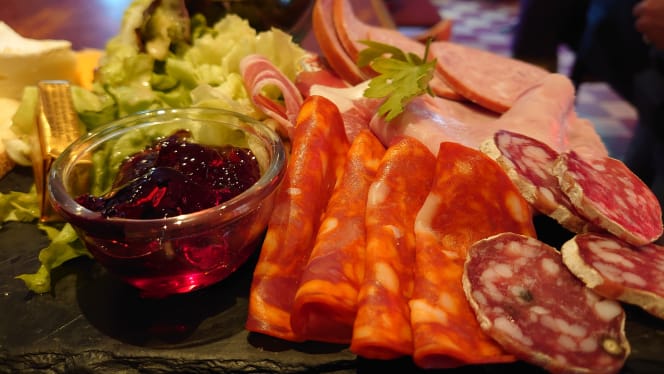 La Nouvelle Aventure - Lille - 4