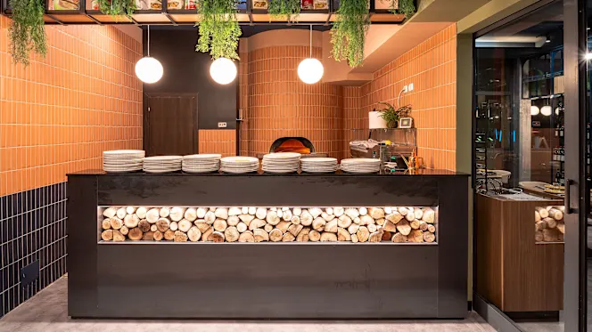 Godo Castellanza - 4