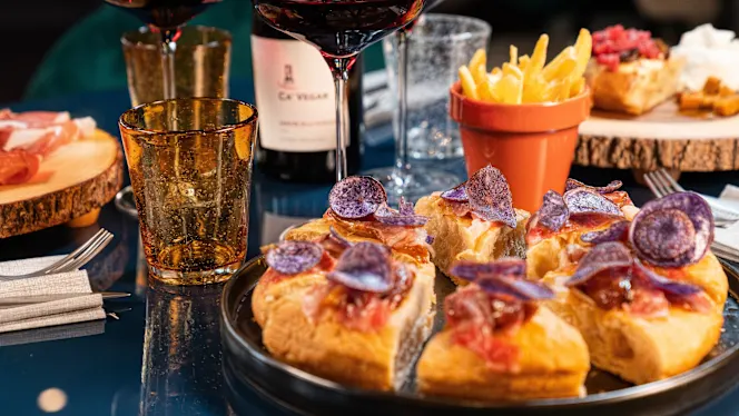 Godo Castellanza - 6