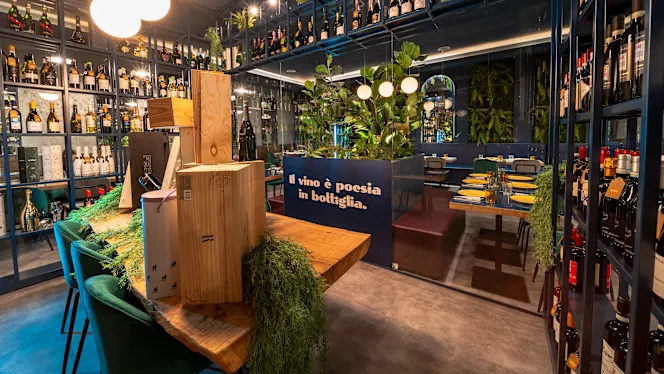 Godo Castellanza - 9