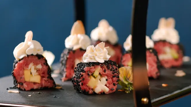 Godo Castellanza - 2