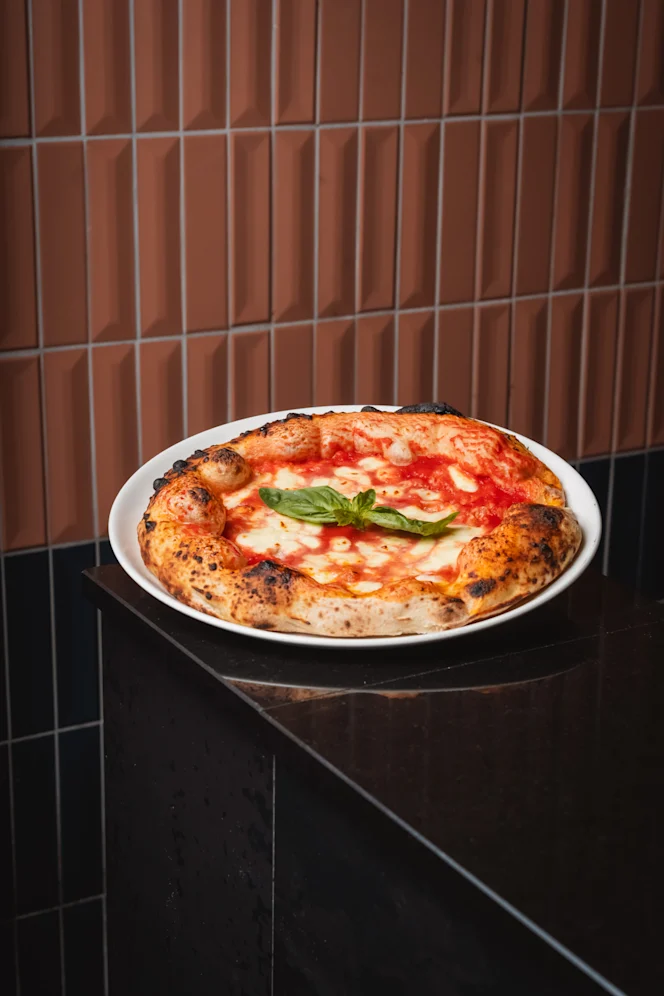 Godo Castellanza - 1