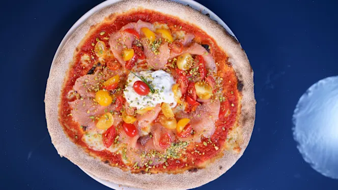 Godo Castellanza - 7