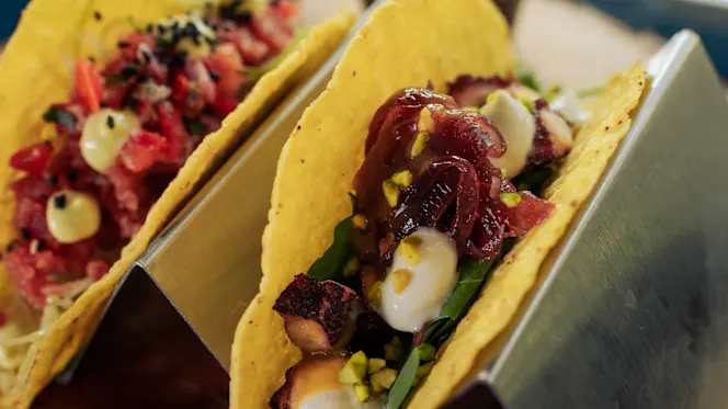 Godo Castellanza - 3