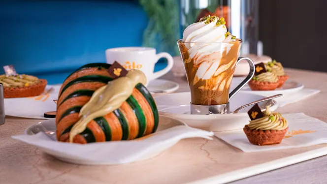 Godo Castellanza - 5