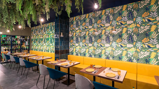 Godo Castellanza - 8