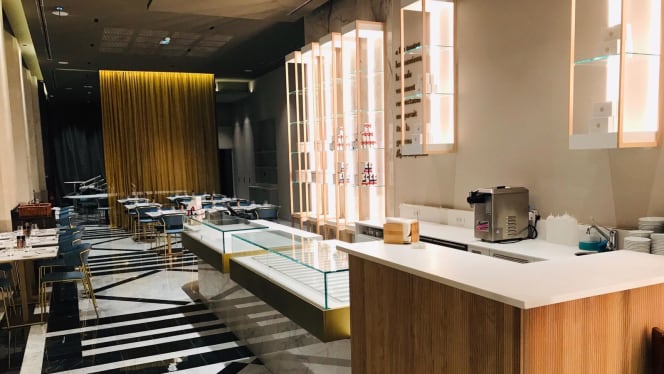 1860 Le Palais - Vieux Port Canebière - 2