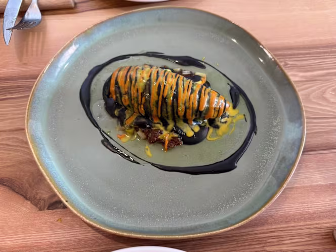 Talaia Espai Mediterrani - 1