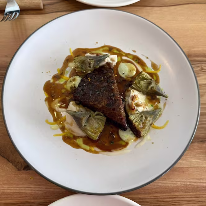 Talaia Espai Mediterrani - 6