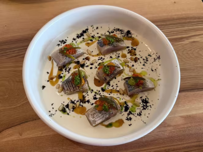 Talaia Espai Mediterrani - 3