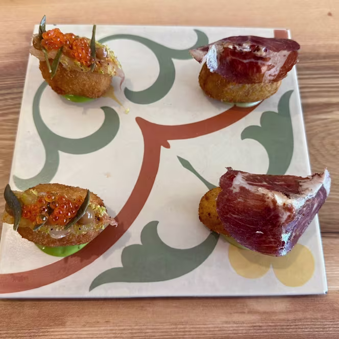 Talaia Espai Mediterrani - 4