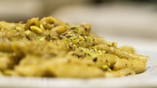 Ristorante del Duomo - 4