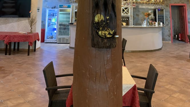 Torviscas Spice Village - 6