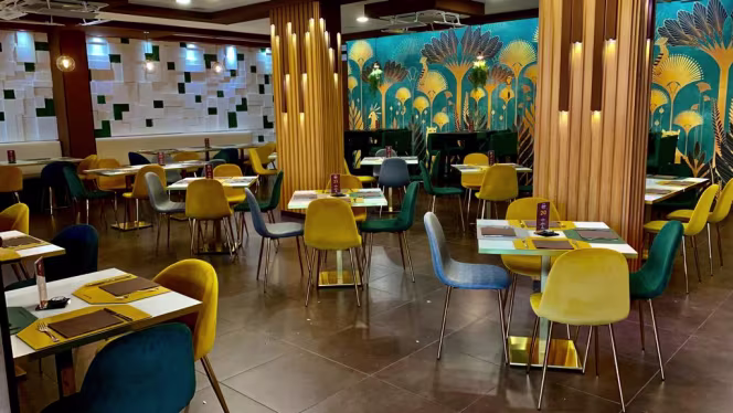 Da Nino Pannella - Acerra - 0