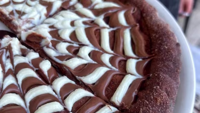 Da Nino Pannella - Acerra - 7