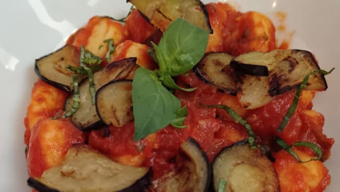 Gianni - Vale do Lobo - 5