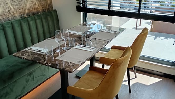 Gianni - Vale do Lobo - 4