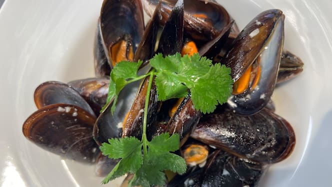 Gianni - Vale do Lobo - 9