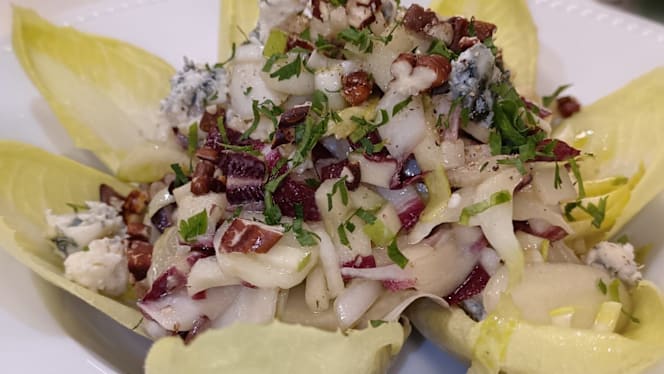 Gianni - Vale do Lobo - 7