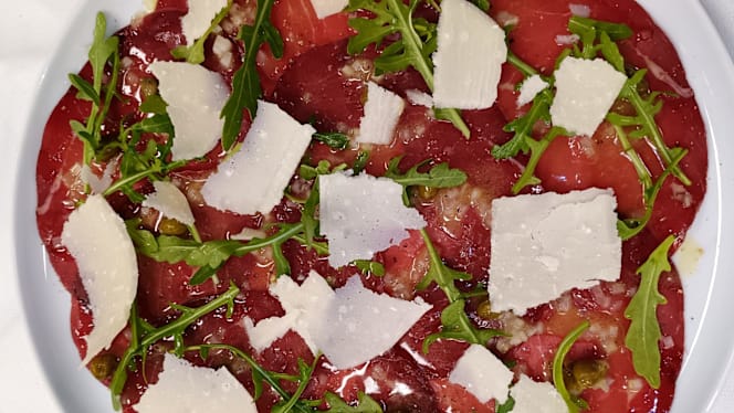 Gianni - Vale do Lobo - 6