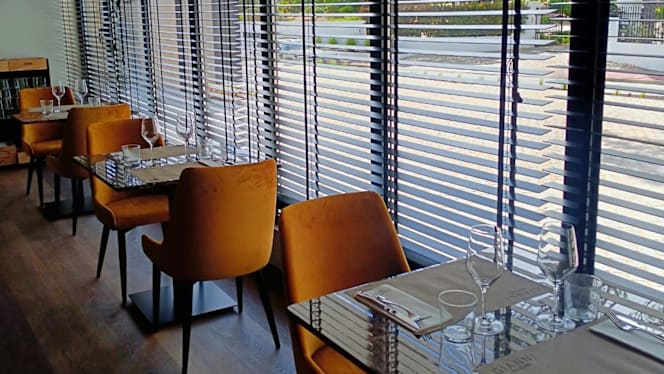 Gianni - Vale do Lobo - 3