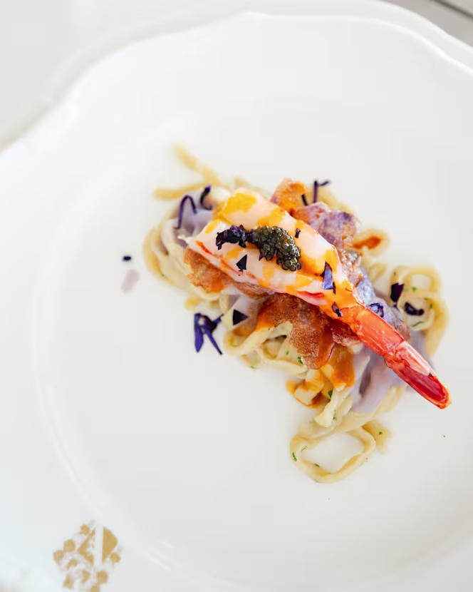 Ristorante Ulisse - 7