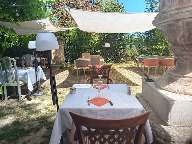 Le Spot de la maison blanche - 3