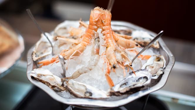 La Grande Bellezza - 0