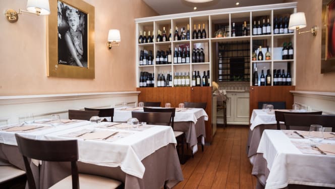 La Grande Bellezza - 2