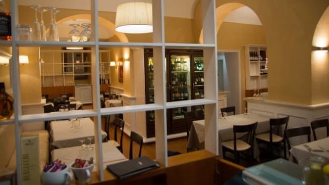 La Grande Bellezza - 1