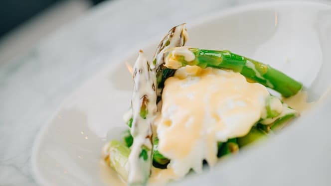 Tresette - Adria - 6