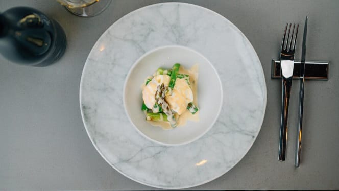 Tresette - Adria - 0