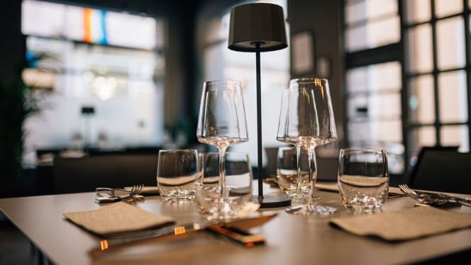 Tresette - Adria - 7