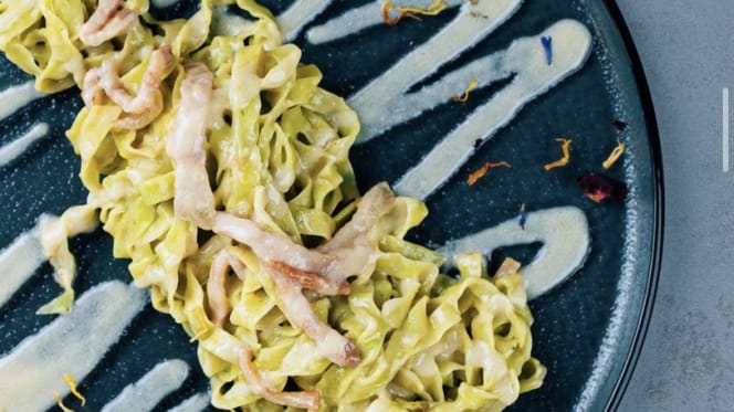 Tresette - Adria - 3