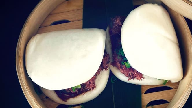 Gloria Bendita Frigiliana - 1