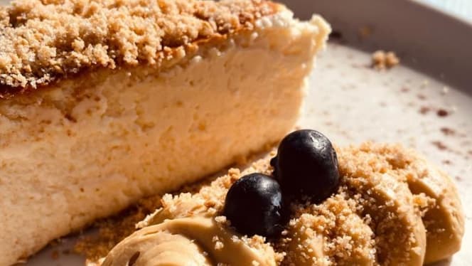 Gloria Bendita Frigiliana - 2