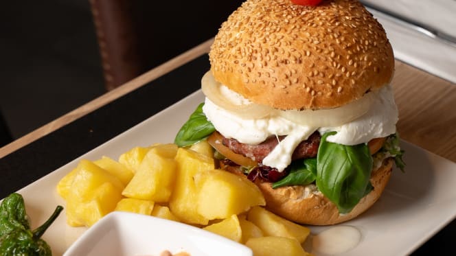 Micu Maku Sagrada Familia - 5